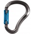 ANTHRACITE-BLUE