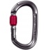 ANTHRACITE-RED