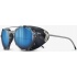 CRISTAL-BLUE 1132