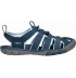 NAVY BLUE-BLUE GLOW
