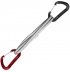 MATT GREY-RED