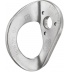 STEEL