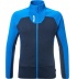 ICON BLUE