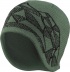 GRAPE LEAF