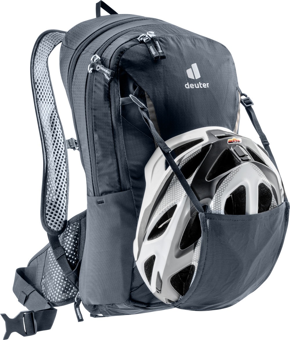 deuter race exp air backpack