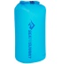 ATOLL BLUE