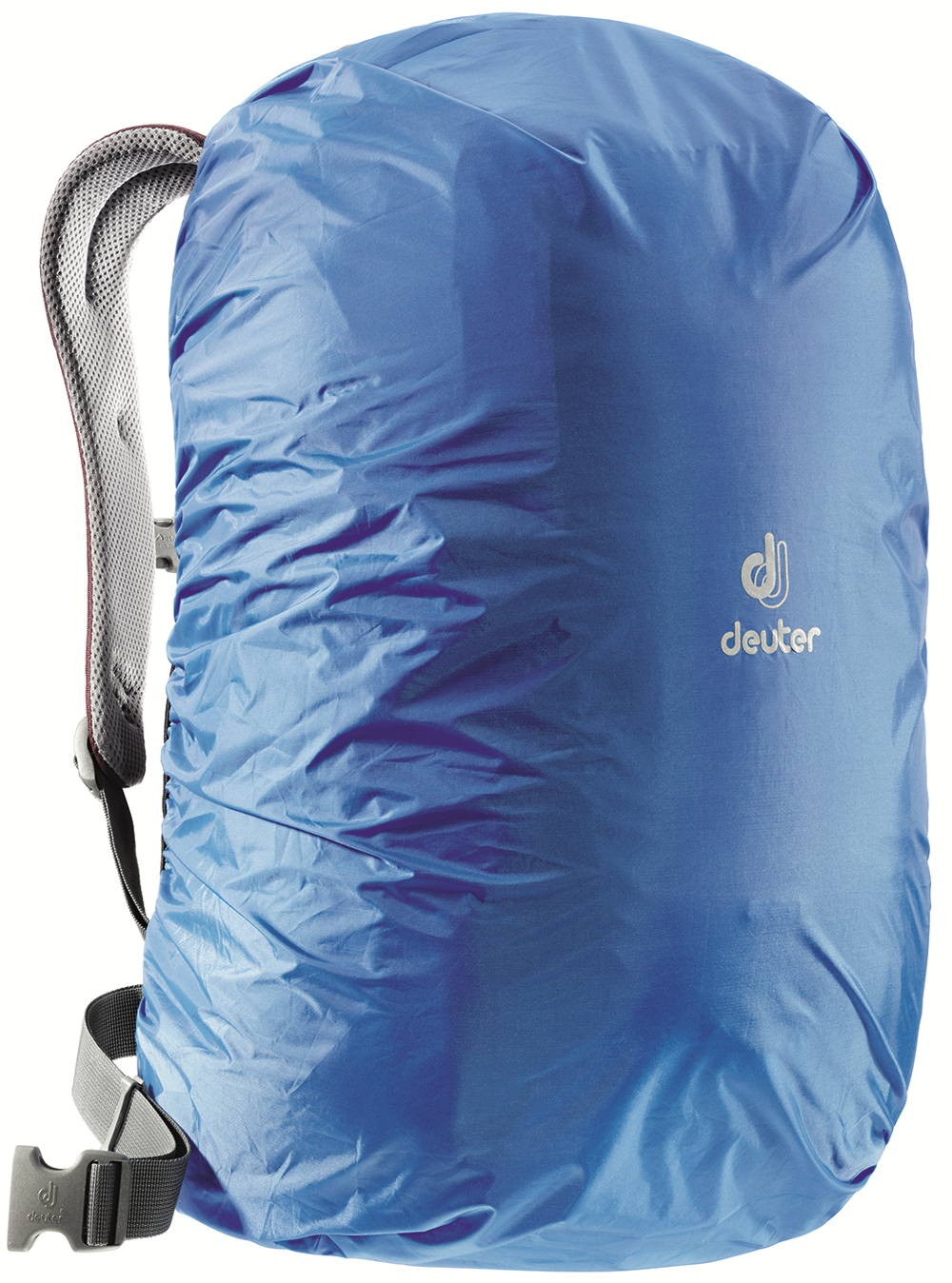 Weld.pl Akcesoria Pokrowce, worki, mapniki POKROWIEC NA PLECAK DEUTER