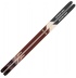 BLACK-BURGUND