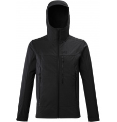 Weld.pl Odzie Kurtki techniczne Softshell KURTKA SOFTSHELL THE