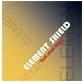 elementshield