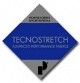 tecnostretch