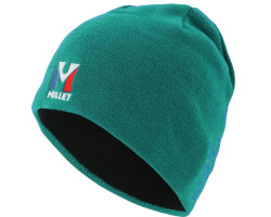 Czapki, kominiarki, opaski millet