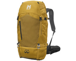 Plecaki trekkingowe millet