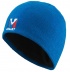 ICON BLUE