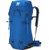ICON BLUE