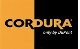 kordura