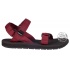 RED ROCK