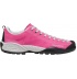 SUPER PINK