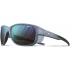 MATT DARK GRAY 3620