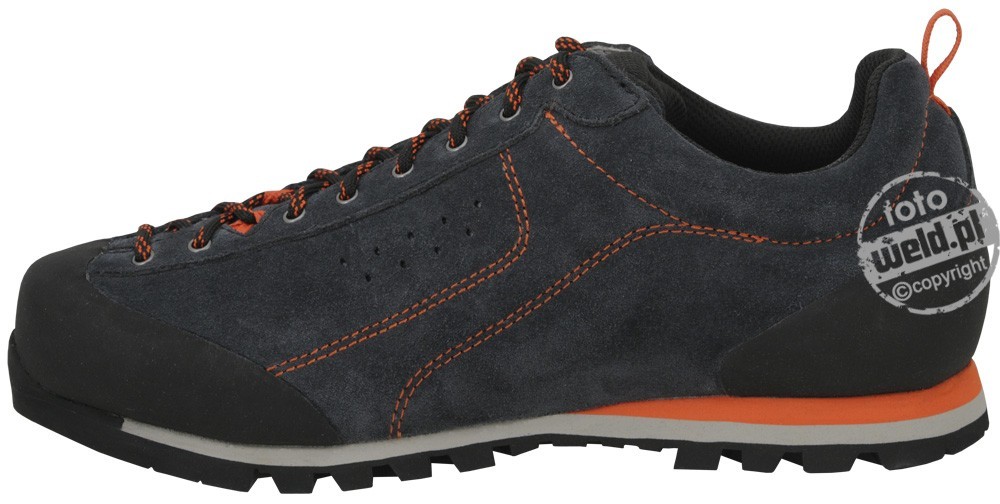 Weld.pl BUTY PODEJŚCIOWE MILLET FRICTION