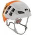WHITE-ORANGE