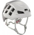 WHITE-GREY