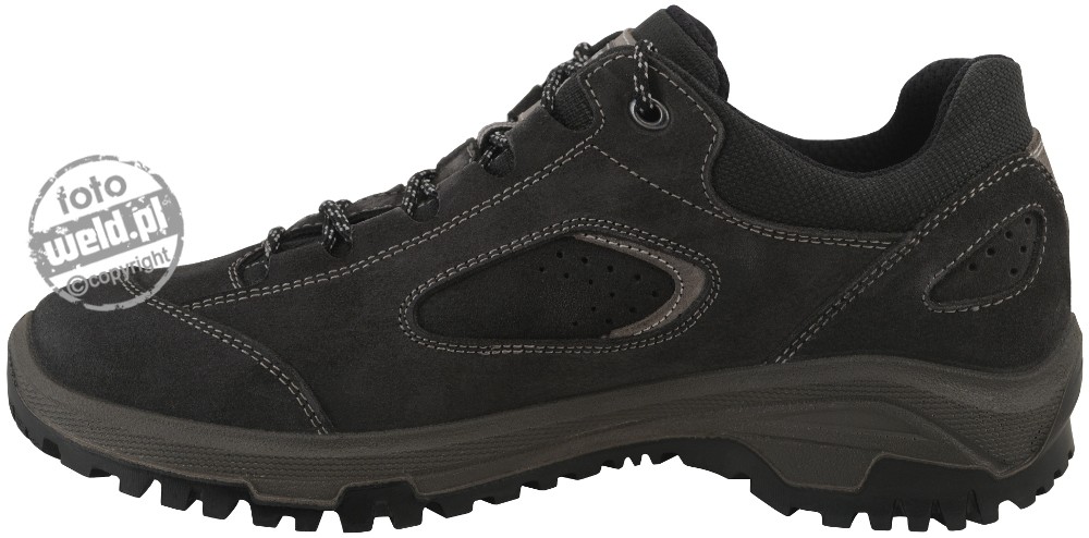 scarpe stratos