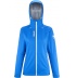 ICON BLUE