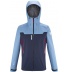 SAPHIR-CORNET BLUE