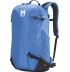 ICON BLUE
