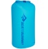 ATOLL BLUE