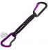TITANIUM-PURPLE