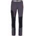 PERISCOPE GREY-DARK GREY