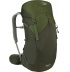 ARMY BRACKEN