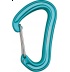 ICEMINT
