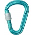 ICEMINT