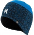 ICON BLUE