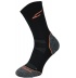 BLACK-ORANGE