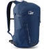CADET BLUE