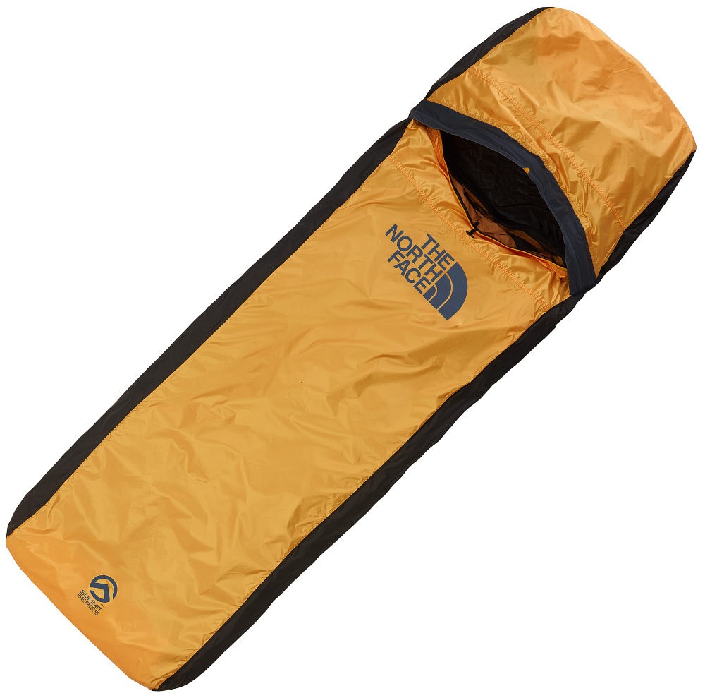 Weld.pl Śpiwory Płachty biwakowe, wkładki PŁACHTA BIWAKOWA THE NORTH