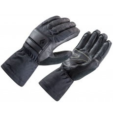 Weld.pl - RĘKAWICE BLACK DIAMOND LEGEND GLOVE