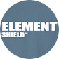 elementshield