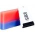 RED-BLUE