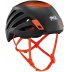 BLACK-ORANGE