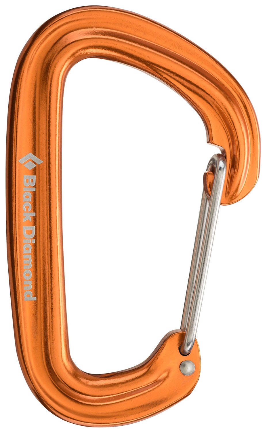 neutrino carabiner neutrino carabiner