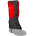 RED-BLACK