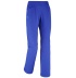 PURPLE BLUE