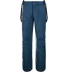 ORION BLUE