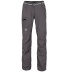 ASH GREY