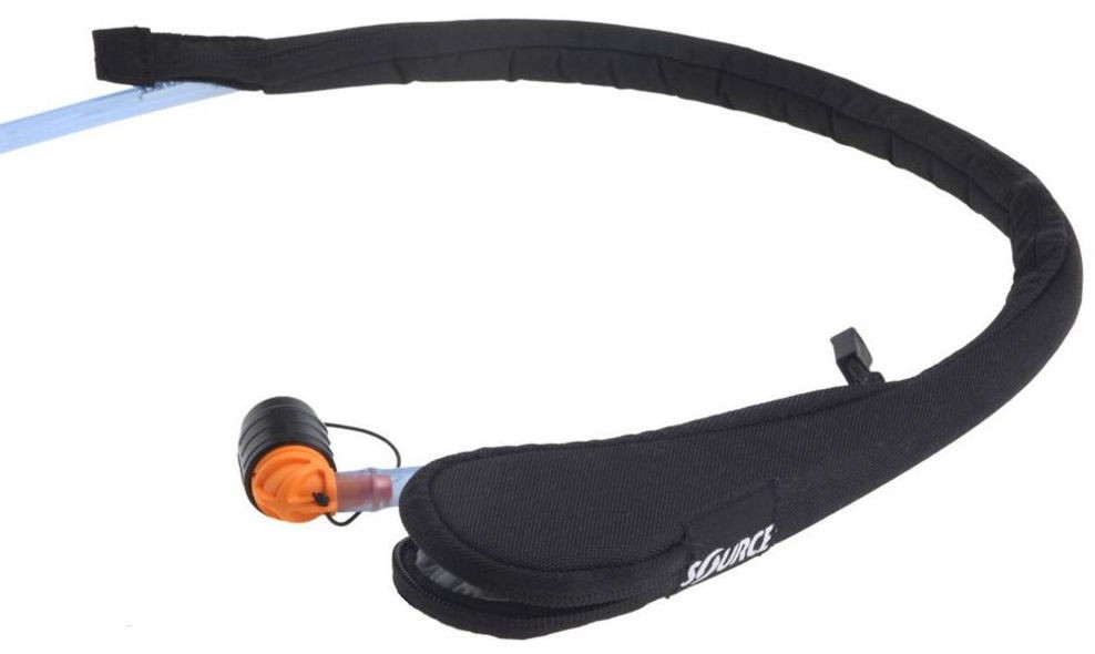 Weld.pl OSŁONA SOURCE HYDRATION TUBE INSULATOR